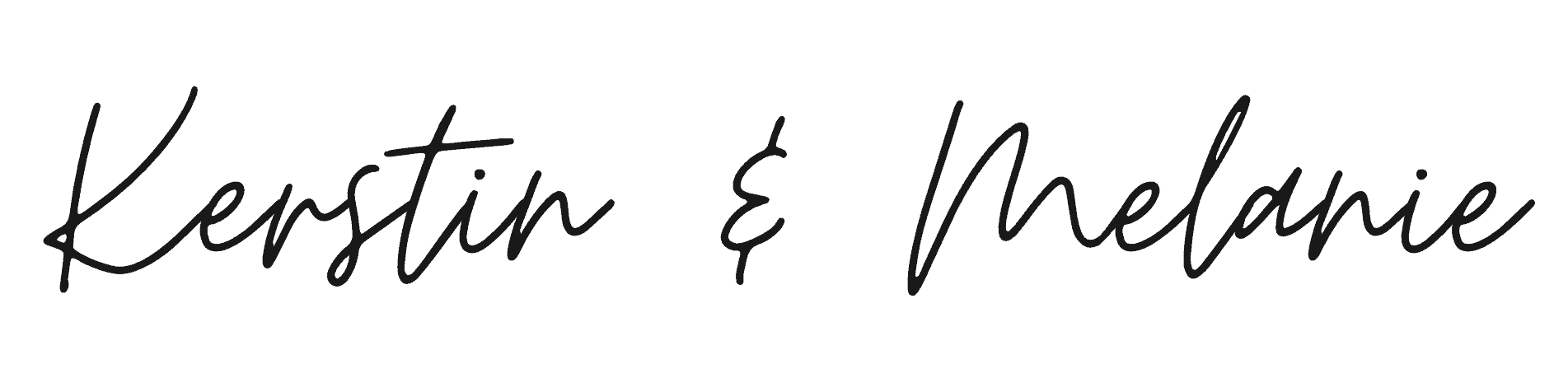 unterschrift-kerstin-melanie
