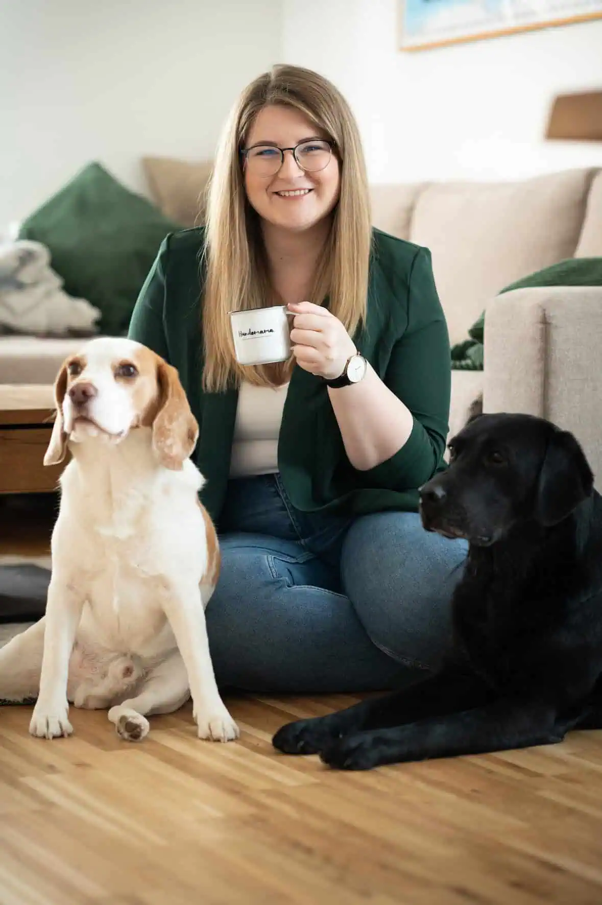 buerohunde-ausbildung-online-kerstin-quast-vollzeit4beiner.JPG