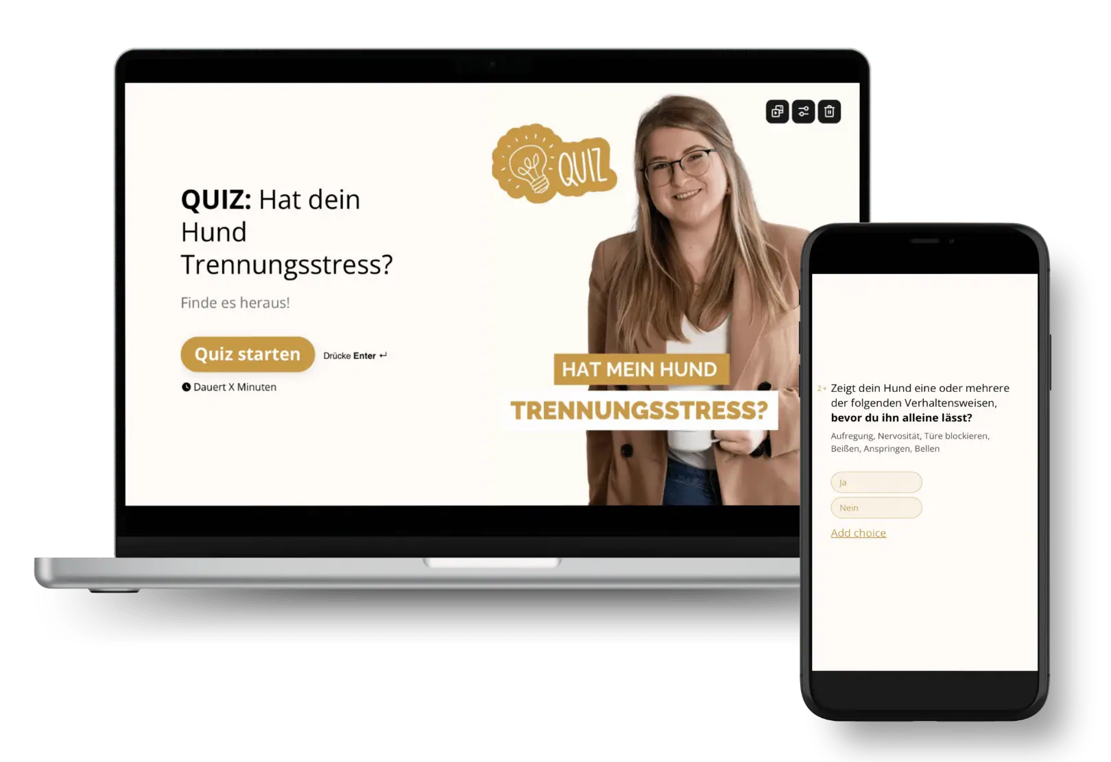 hat-mein-hund-trennungsstress-quiz-gratis-mockup
