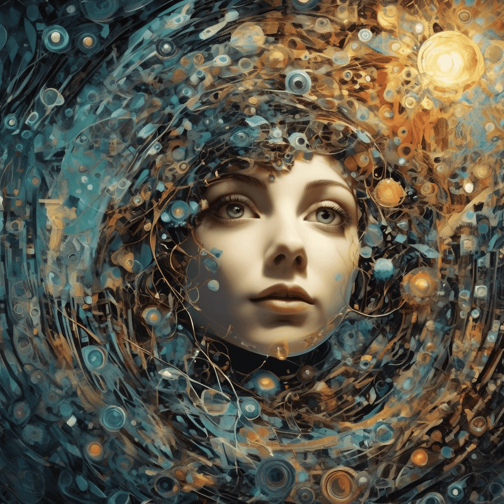 Someone Named Eva by Joan M. Wolf