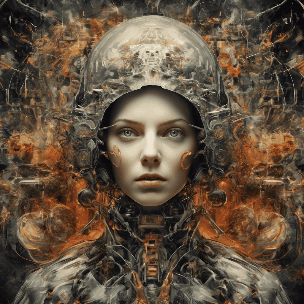 Catherine’s War by Julia Billet