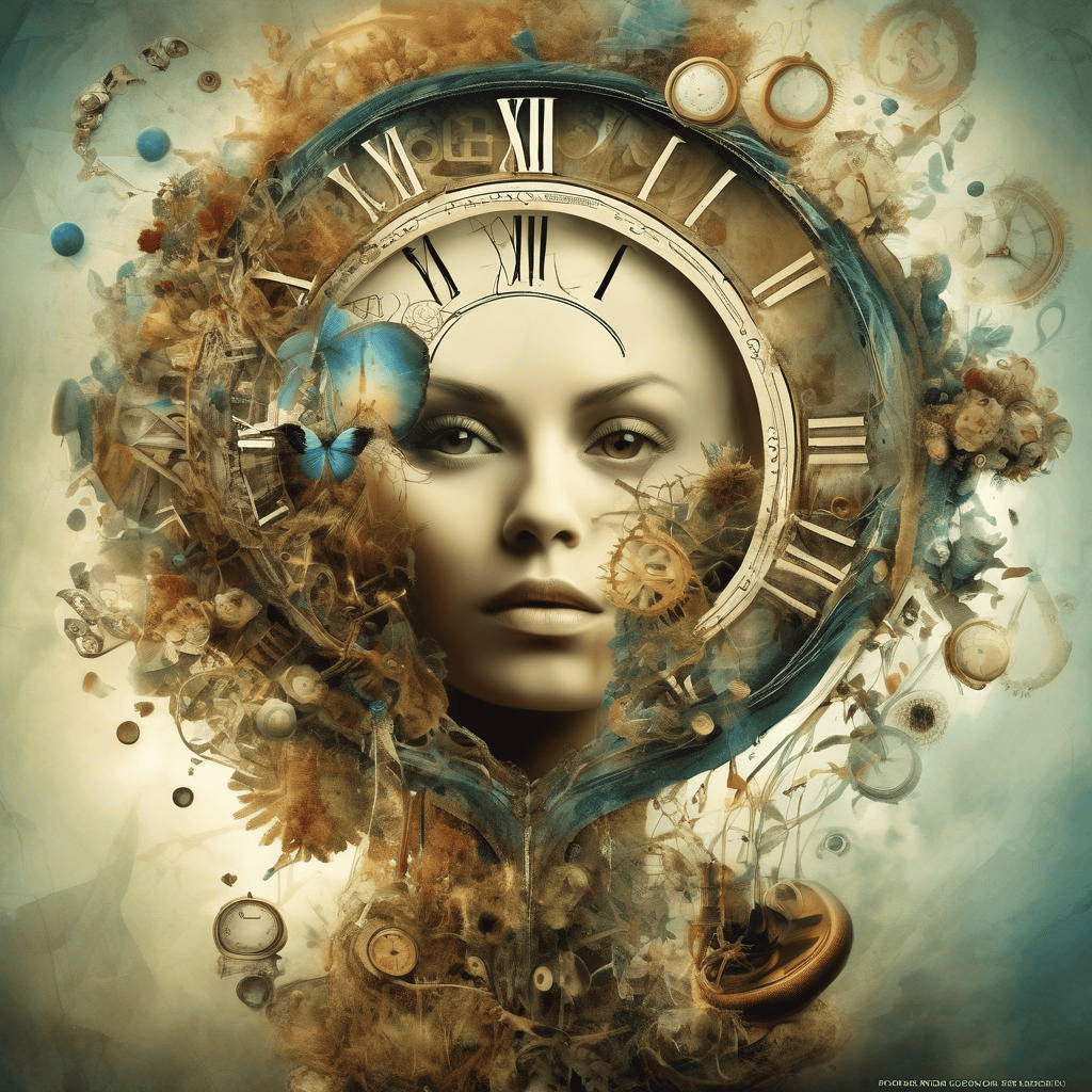 Playing for Time by Fania Fénelon