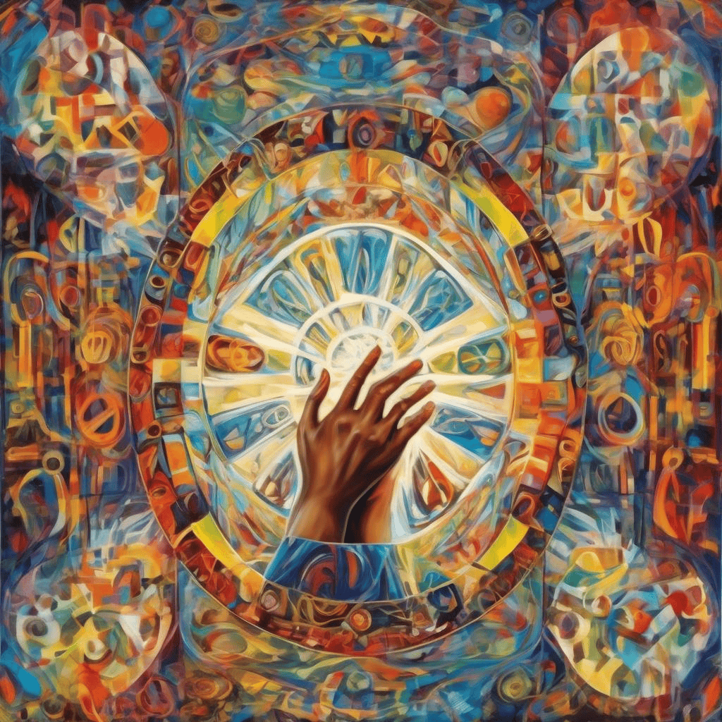 Prayers for Sale by Sandra Dallas