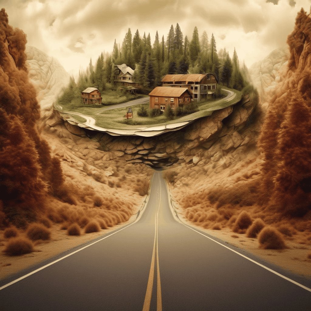 Hidden Valley Road: Inside the Mind of an American Family by Robert Kolker