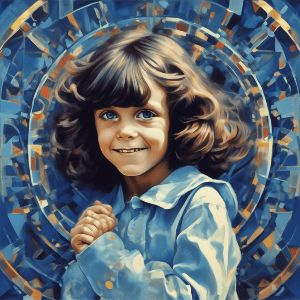 Little Girl Blue: The Life of Karen Carpenter by Randy L. Schmidt