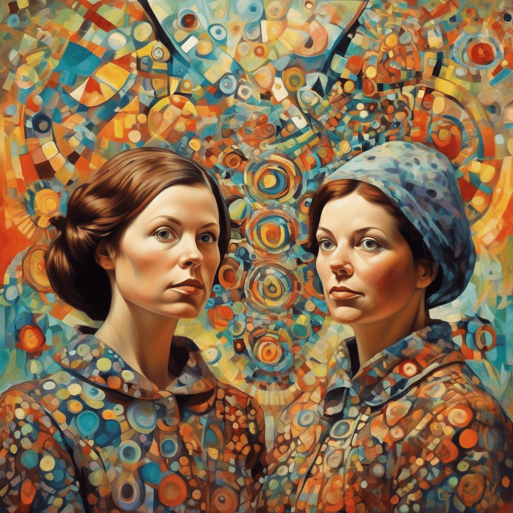 Elizabeth and Hazel: Two Women of Little Rock by David Margolick