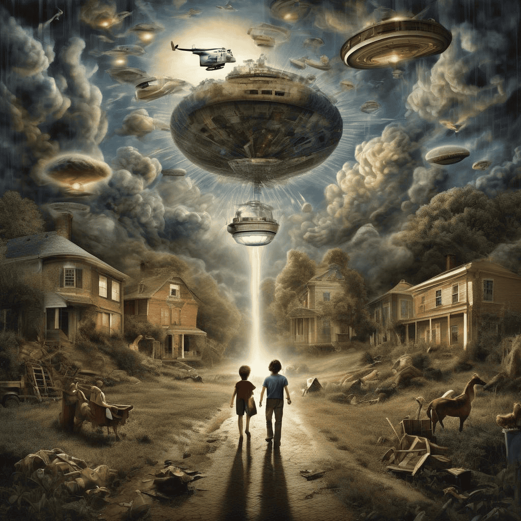 Bringing Adam Home: The Abduction That Changed America by Les Standiford