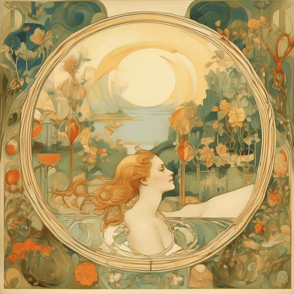 Leisure & Pleasure in the 19th Century by Stella Margetson