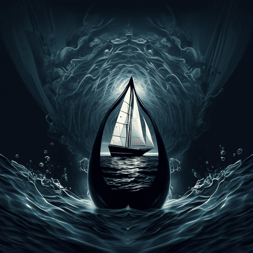 Sailing the Wine-Dark Sea: Why the Greeks Matter by Thomas Cahill