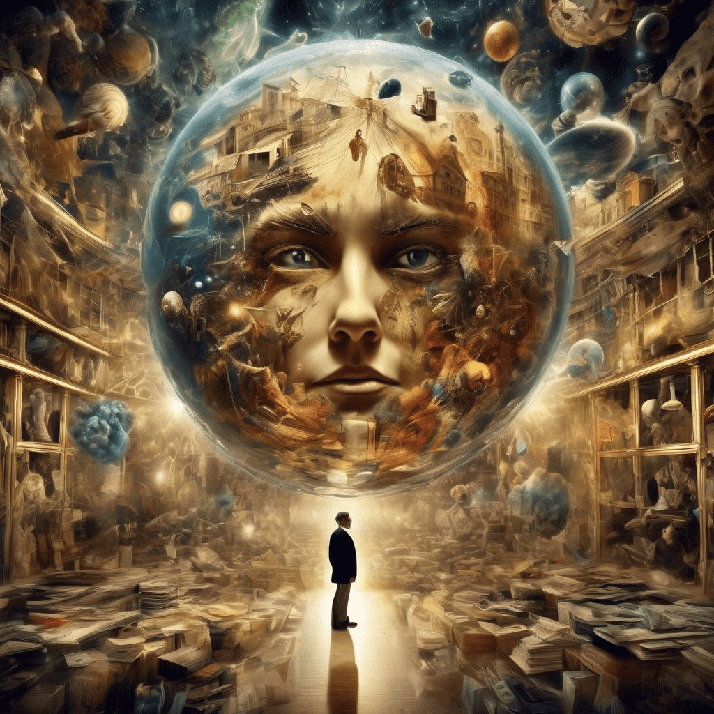 The Metaphysical Club : A Story of Ideas in America by Louis Menand