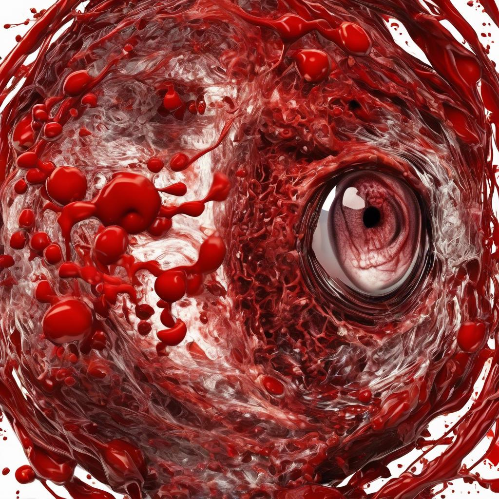 Good Blood Bad Blood: Science, Nature, and the Myth of the Kallikaks by J. David Smith
