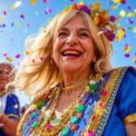 Ελεύθερη Παπαγεωργίου