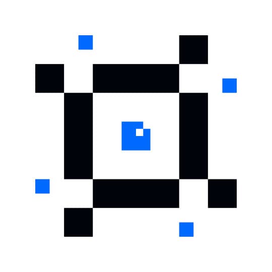 WebSight Digital Inc.
