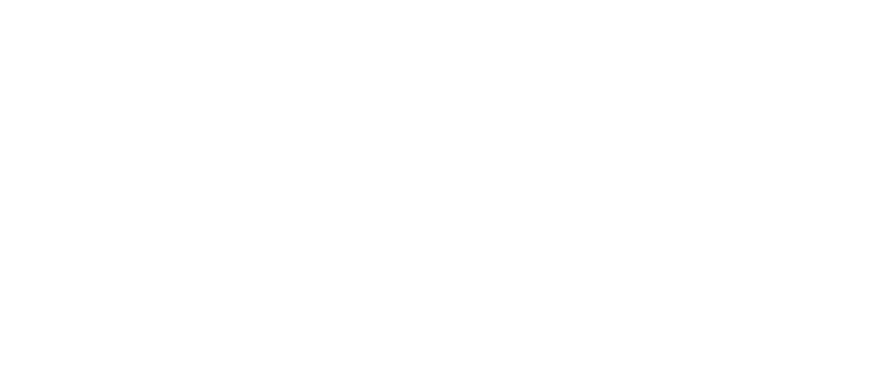 The image is blank with a plain white background and no visible objects, text, or features.