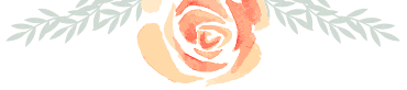 Flowers Top flowers_top