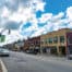 Stanford, Kentucky street view