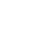 bottom-frame-element-white-small
