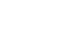 top-frame-element-white-small