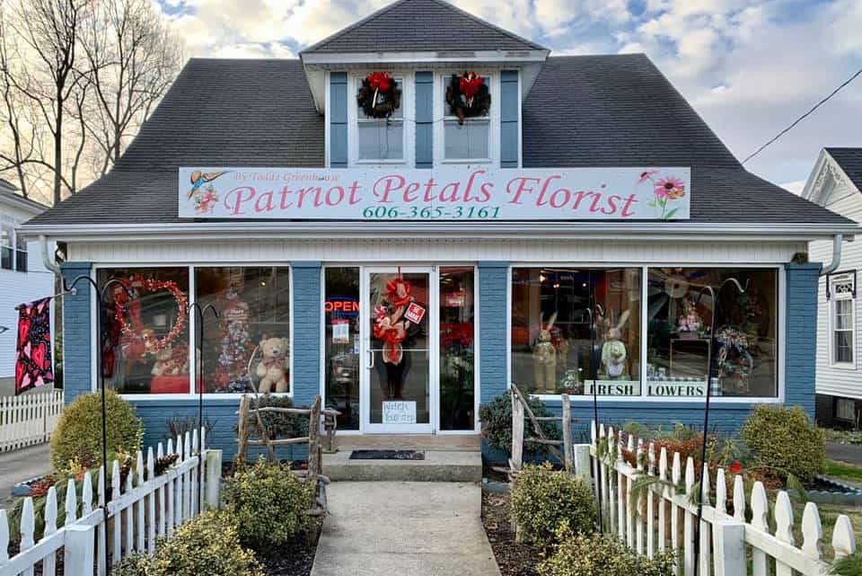 patriot-petals2 Patriot Petals