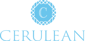 cerulean-logo-notagline-RGB Cerulean
