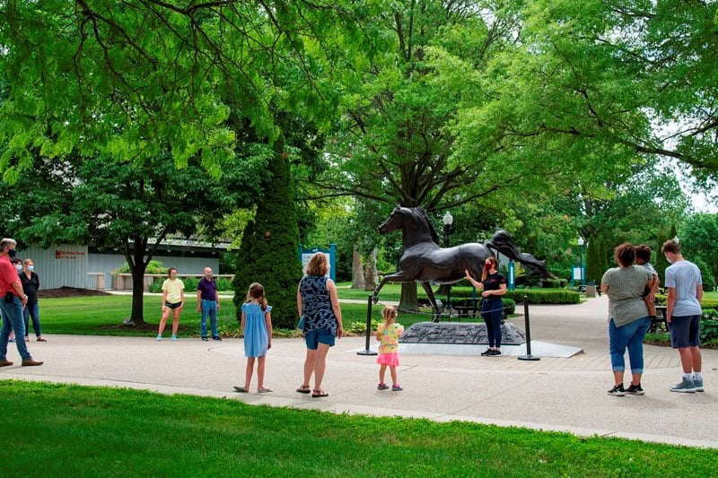 parkreopening_3