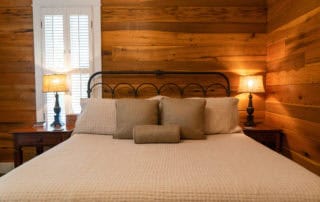 House Shelby bed
