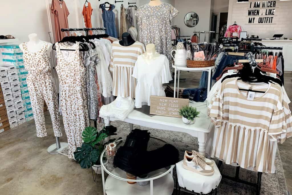 179382873_212356450352780_3211011152694909897_n Clothes at the shop
