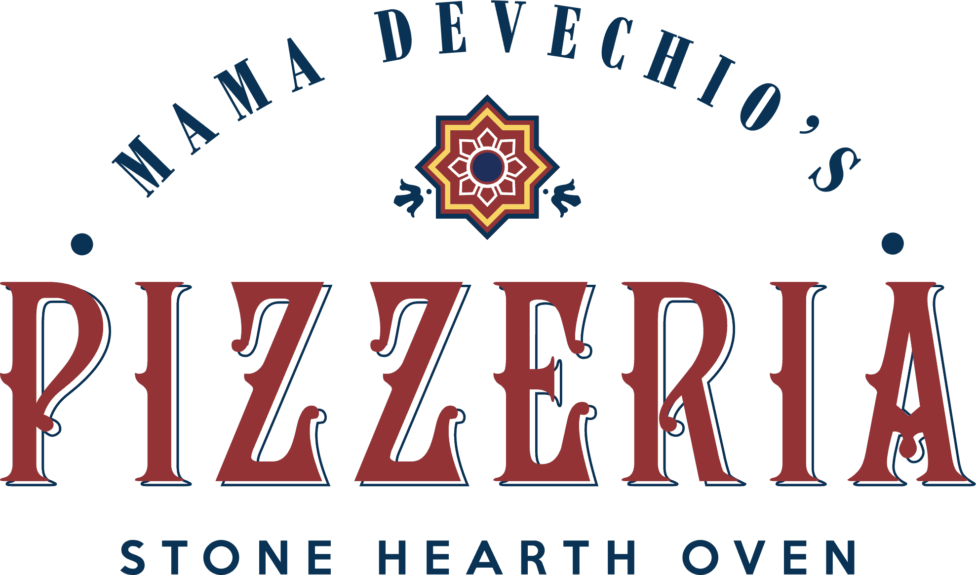 mama-ds-logo (2) (2) Mama DeVechio's Pizzeria logo