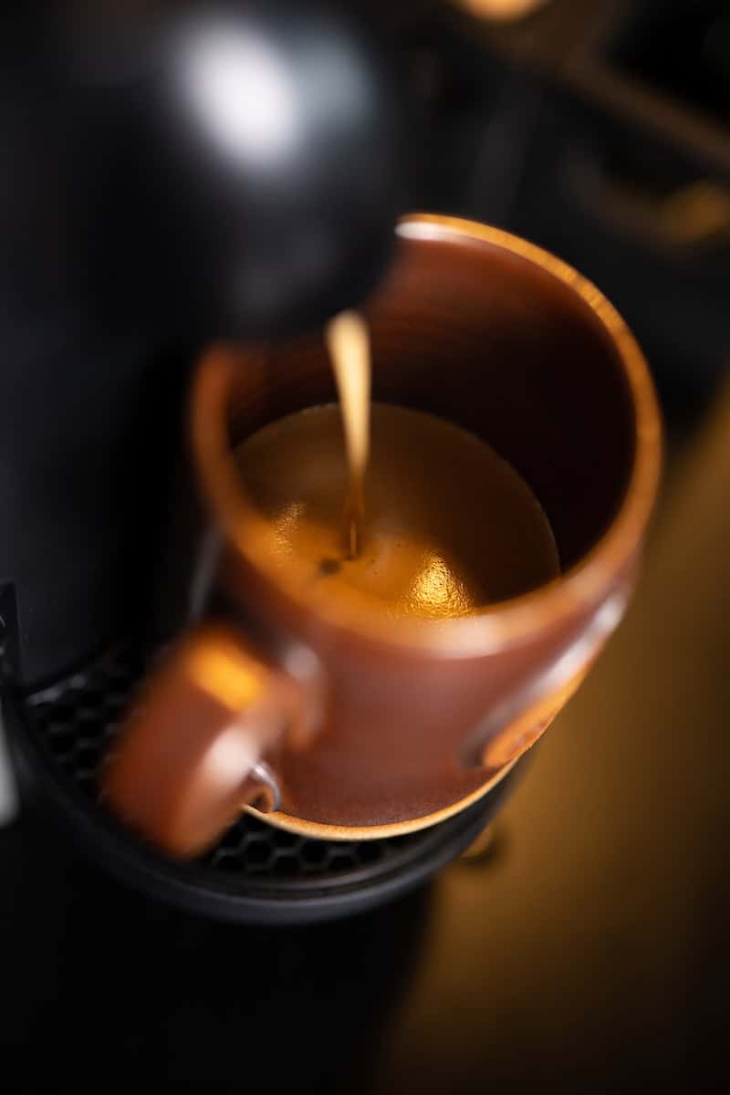 12142022_MISC_Coffee_INN (15 of 24)