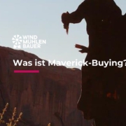 Kauf am Einkauf vorbei