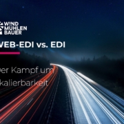 WEB-EDI