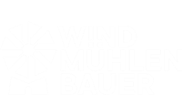 unternehmensentwicklung