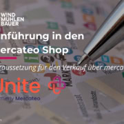 unite