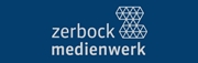 WMB-Netzkwerk