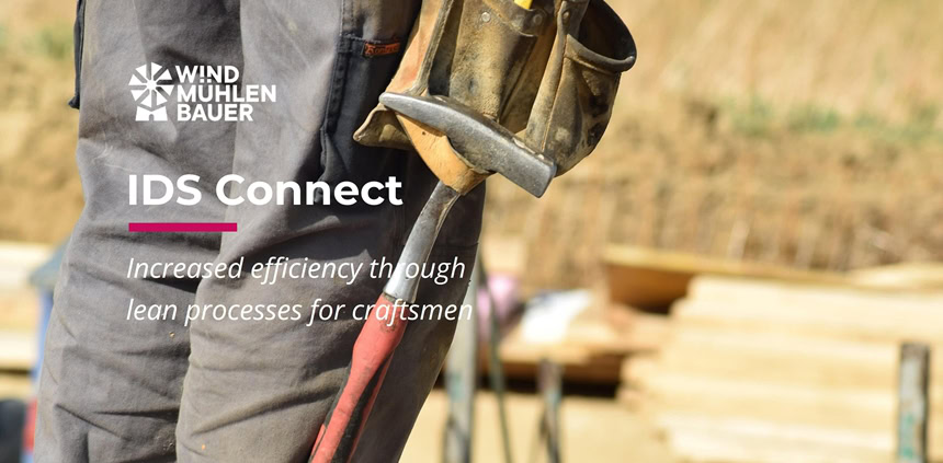 interface craftsmensoftware