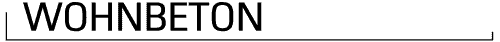 logo-wohnbeton