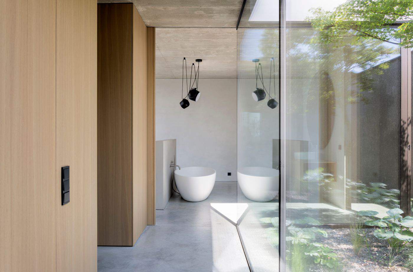 WB_10 ideal für den Neubau