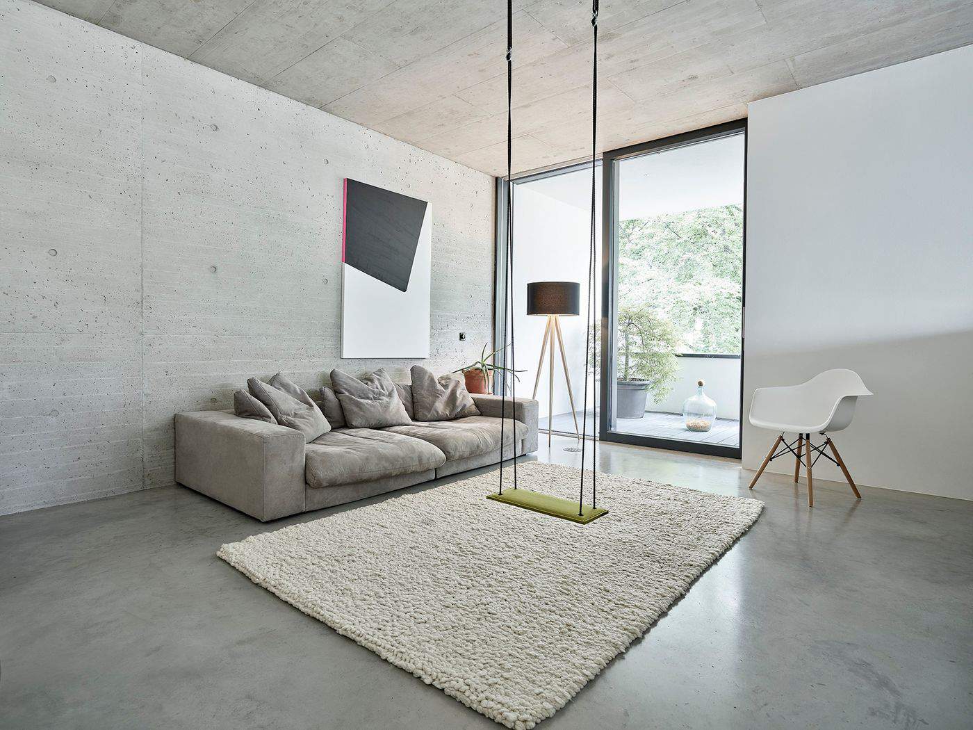 WB_10 ideal für den Neubau