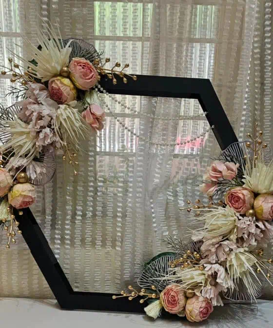 New Arrivals | Customized your Gifts | Wrap Arts