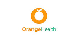Orange-Health