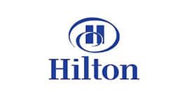 hilton