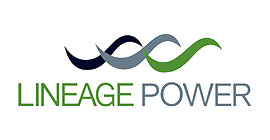lineage-Power
