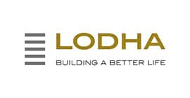 lodha