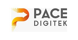 pace-digitek