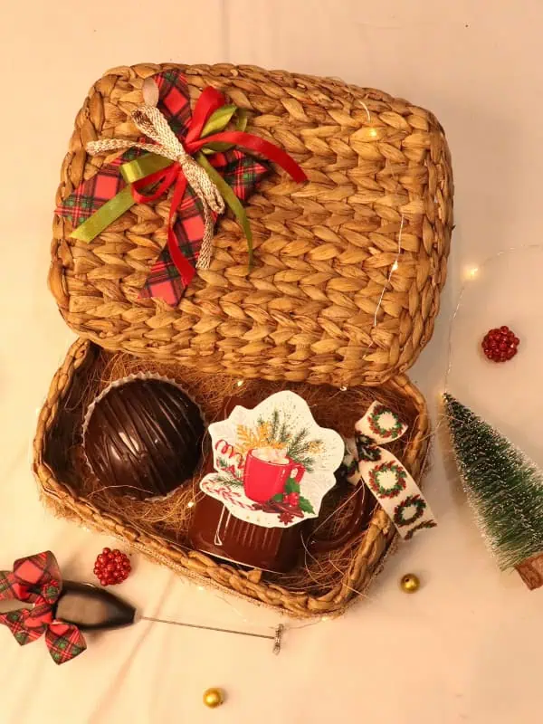 12-christmas
