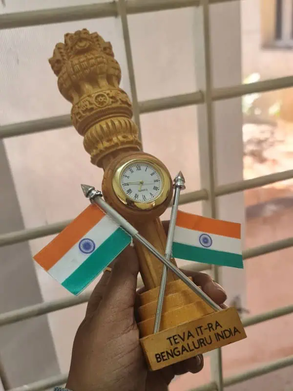 8-independence-day
