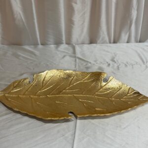 IMG-20250320-WA0068