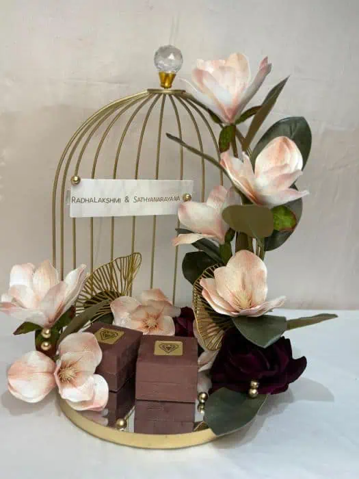 Art-of-Gifting-01