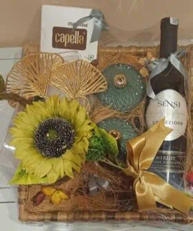 Corporate-Gifting-03