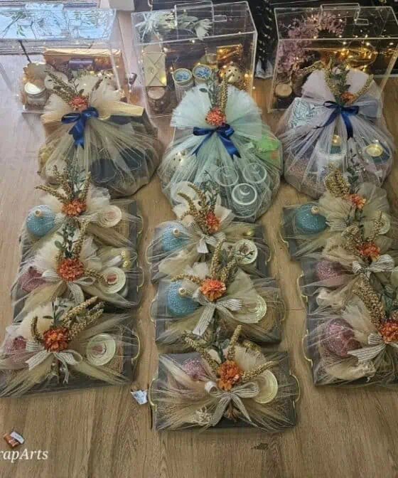 Festival-Gifting-01